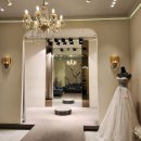 모바일초이스 | W11. 드레스 초이스 _로브드샤