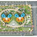 효성현대4차아파트 이미지