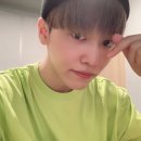 유토