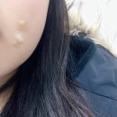 아름다운나라피부과의원 이미지