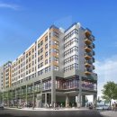 여수베이원파크 이미지