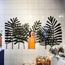 모아마트 이미지