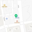 연세새솜치과의원 이미지