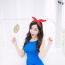 로즈앤캔디 이미지