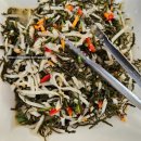 희야네밥상 이미지