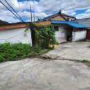 진주지수우체국 이미지