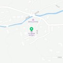 키즈풀빌라 아이놀자A 네이버블로그