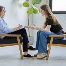 정관로 | 부산,양산 심리상담 강추 후기