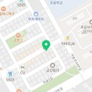 노랑통닭 포승점 이미지