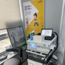 종로메디칼 이미지