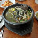 양평해장국 이미지