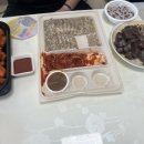 석당구장 이미지