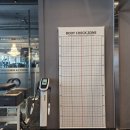 지투피트니스 앤 필라테스 이미지