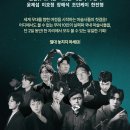 에이치아이컴퍼니