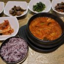 강남대로107길 24 이미지