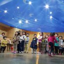 와서 작은도서관 이미지