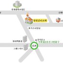 성산로R 이미지