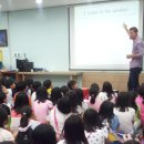 동부초교 이미지