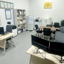 전부공인중개사사무소 이미지