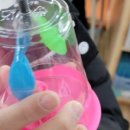 창의실험과학 이미지