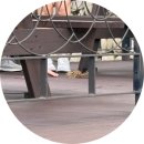 GS25강원평창점 | [강원도 평창 숙소 추천] 모나용평 리조트 펜션형 객실 2박 3일 후기｜워터파크·발왕산 케이블카...