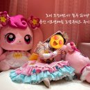 2810 | 파산핑이어도 행복해! 용산 이모션캐슬 로열부티크 6살 딸과 내돈내산 공주 변신 후기
