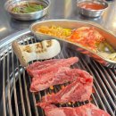 [마곡역]가성비 을지로연탄구이 마곡역점 후기