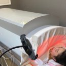 (주)쥬비스다이어트 관악점 이미지