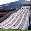 탄방초등학교 이미지