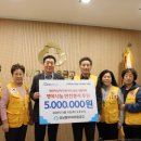 새마을금고 이미지