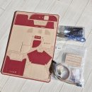 크리에이티브 코딩 | 홈코딩 도전! 코마크레 '캔디 자판기'키트 제작기