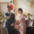 진희