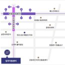 강동-천호-87 이미지