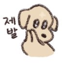 애드모어