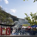 이벤트광장 이미지