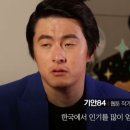 누리네옷가게
