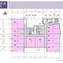 힘찬원탑공인중개사사무소 네이버블로그