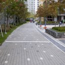 강남기업사 이미지