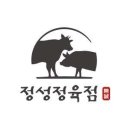 한신이용원 네이버블로그