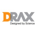 믹스짐 분당구미점 이미지