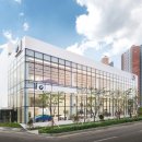 김해중부경찰서 맞은편 이미지