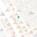 인생극장쪽갈비목포하당점 이미지