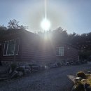 데트르펜션 | 태안/안면도 감성 넘치는 공간, "데트르펜션" 4인가족 숙박 후기