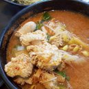 동막골일식 이미지