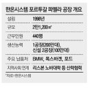 사업자나라 이미지