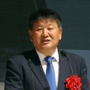 한일교통 이미지