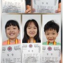 고려태권도장 이미지