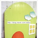 위즈맘어린이집 이미지