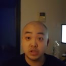 탱크노래클럽