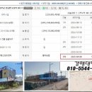 ZAZA모텔 이미지